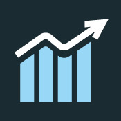 Performance Indicators