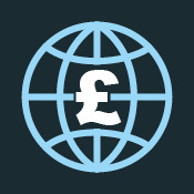 International Fees And Refund Policy