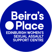 Beiras Place Logo@2X